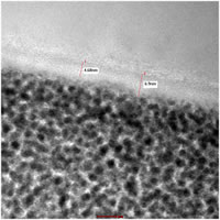 tem analysis example 2